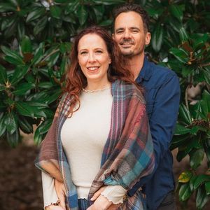 Meet your Posher, Stacie